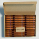 Search for cigar wrapping paper Havana