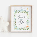Search for camping signs 1st birthday
