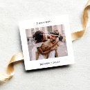 Search for noël Black and white