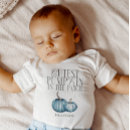 Search for pumpkin patch baby clothes Autumn
