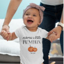 Search for botanic baby clothes Cute