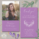 Search for esoteric business cards Yoga