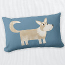 Search for pembroke welsh corgi cushions Cute