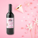 Search for cowboy wine labels Nash bash