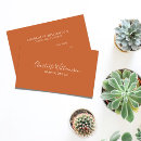 Search for burnt orange office school Unique