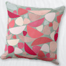 Search for sea green cushions Pink