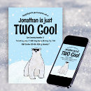 Search for february birthday invitations Winter