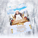 Search for karaoke christmas invitations Festive