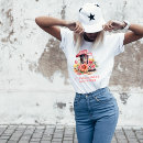 Search for cowboy boots tshirts Last rodeo