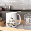 Search for family tree mugs Star