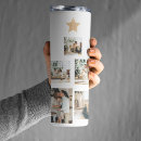 Search for star travel mugs Christmas tree