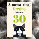 Search for puns invitations Humour