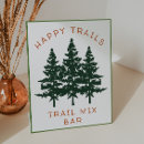 Search for trail mix Birthday