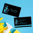Search for house business cards Professional