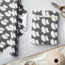 Search for spooky ghost wrapping paper Horror