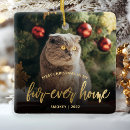 Search for adoption christmas tree decorations Keepsake