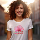 Search for empowering womens tshirts Inspirational quote