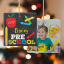 Search for kindergarten christmas tree decorations Preschool