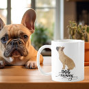 Search for french bulldog mom mugs Mum