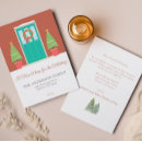 Search for name address cards We have moved