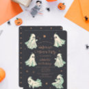 Search for vampire birthday invitations Costume party