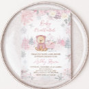 Search for its cold outside baby baby shower invitations Pink