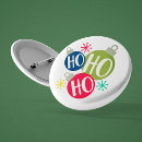 Search for hos badges Seasonal
