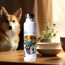 Search for photo water bottles Collage