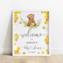 Search for little honey on the way Modern