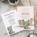 Search for itinerary hens party invitations Nash bash