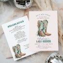 Search for nashville itinerary hens party invitations Nash bash