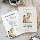 Search for nashville itinerary hens party invitations Nash bash