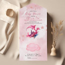 Search for about to hatch baby shower invitations Fantasy