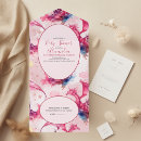 Search for about to hatch baby shower invitations Fantasy