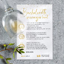 Search for scavenger hunt games Modern