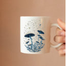 Search for falling star mugs Sky