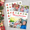 Search for cookie christmas cards Fun