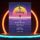 Search for retro 80s invitations Fun