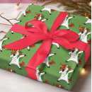 Search for dab wrapping paper Unicorn