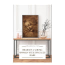 Search for renaissance portrait posters Famous artist