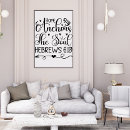 Search for christian hope posters Bible verse