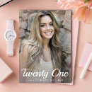 Search for 4 20 invitations Stylish