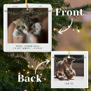 Search for adopt christmas tree decorations Adopt a pet