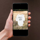 Search for autumn pregnancy announcement cards Cute