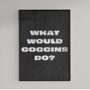 Search for gym art Inspirational quote