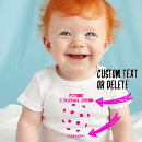Search for pickleball baby clothes For pickleball player