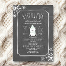 Search for green bear invitations Baby