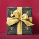 Search for crypto wrapping paper Blockchain