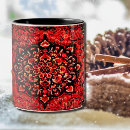Search for tinted mugs Antique