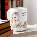Search for ecru mugs For kids